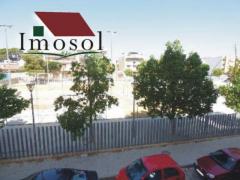 3 Bed, 2 Bath Apartment in