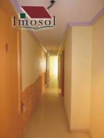 3 Bed, 2 Bath Apartment in