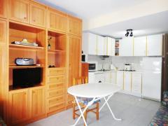 Studio in Torrevieja