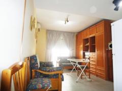 Studio in Torrevieja