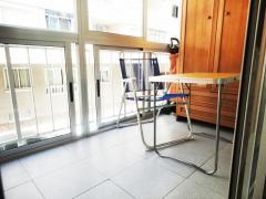 Studio in Torrevieja