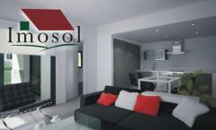 New construction in Algorfa !!! At only a few km from the golf-