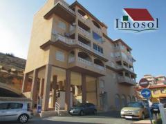 PENTHOUSE IN TORREVIEJA- ALICANTE