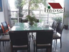Villa - Almoradi (El bañet)