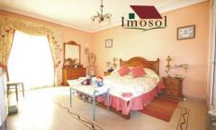 Villa - Almoradi (Las Lomas de la Juliana)