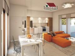 New Development with private pool in Alicante