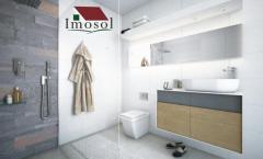 New Development with private pool in Alicante