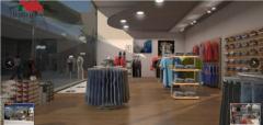Coming soon :Comercial Center : QUESADA BOULEVARD