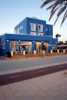 Building for sale