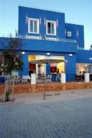 Building for sale