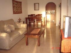 RS1130 - Beautiful apartment in Catral (Alicante/Costa Blanca)