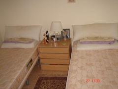 RS1130 - Beautiful apartment in Catral (Alicante/Costa Blanca)