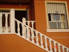 RS1130 - Beautiful apartment in Catral (Alicante/Costa Blanca)