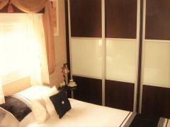 RS1111 - Euro Casa Parkhome at Almond Grove in Barinas (Alicante/Costa Brava)
