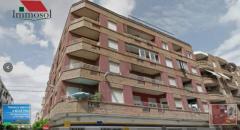 BARGAIN IN ALMORADI - ALICANTE