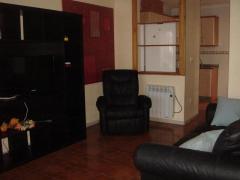 LL118 - Townhouse for rent in Catral (Alicante/Costa Blanca)