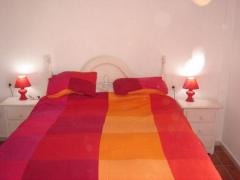 LL118 - Townhouse for rent in Catral (Alicante/Costa Blanca)