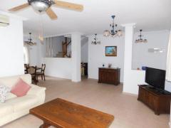 Detached Villa