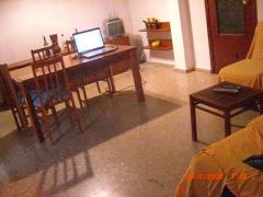 APARTEMENT FOR SALE IN VALENCIA CITY