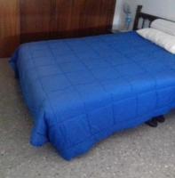 APARTEMENT FOR SALE IN VALENCIA CITY