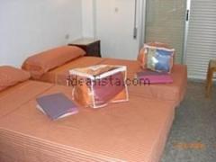 APARTEMENT FOR SALE IN VALENCIA CITY