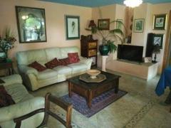Fantastic villa with self-contained apartment