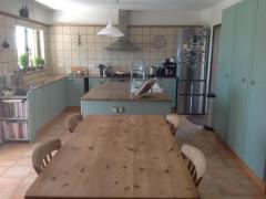 Large Country House/Finca