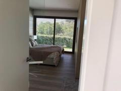 Three-bedroom villa in Las Calinos Golf Club