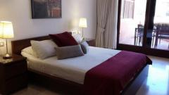 Large luxury 2 bed flat for sale 445,000 euros in Mar Azul Estepona (next to  the Kempinski Hotel)