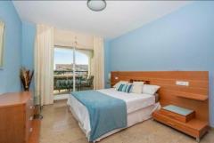 *** Real Estate Spain Malaga Costa del Sol ***