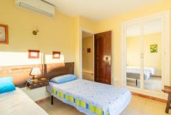 *** Real Estate Spain Malaga Costa del Sol ***
