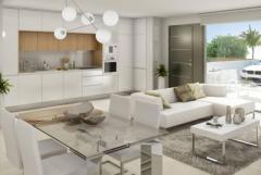 NEW Launch of 13 Semi-Detached Villas located in Benijófar, Spain