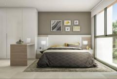 NEW Launch of 13 Semi-Detached Villas located in Benijófar, Spain