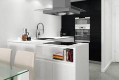NO-0620  - LAST UNITS KEY READY Apartment in Orihuela Costa, Spain