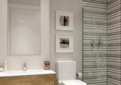 NO-0620  - LAST UNITS KEY READY Apartment in Orihuela Costa, Spain