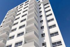 NO-0620  - LAST UNITS KEY READY Apartment in Orihuela Costa, Spain