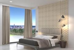 NO-0563 - Set of 4 Luxury Villas in Benidorm, Spain