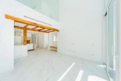 NO-0398 - New Promotion of 7 Spacious Luxury Villas, La Mata, Spain