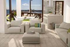 NO-0608 - First Line Beach Apartments in La Manga del Mar Menor, Spain