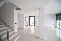 Exclusive Villa in Algorfa