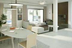 Exclusive Villa in Algorfa