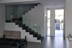 NO-0643 – NEW BUILD Villas near the Sea in La Marina Spain