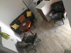 Auténtic Townhouse for Sale