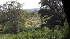 Delightful tiny house for sale in rural south-west Andalucia