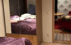 3bedroom home