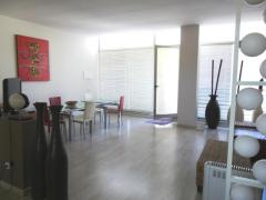 modern residence loft for sale in palma