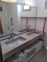 modern residence loft for sale in palma