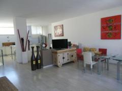 modern residence loft for sale in palma