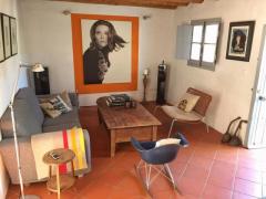 Country Home with Guesthouse for Sale Andalusia, Spain