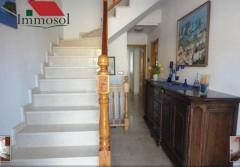 Beautiful 5 Bedroomed Detached Villa in Almoradi